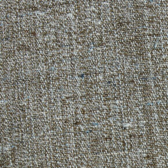 Bottega Veneta - Picture 2 of 9